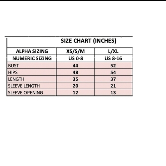 Morgan Lane Allie Robe In White Floral - Picture 5 of 5